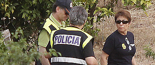 //www.elconfidencial.com/sociedad/2013-07-06/la-vendetta-de-la-forense-que-se-equivoco_391572/